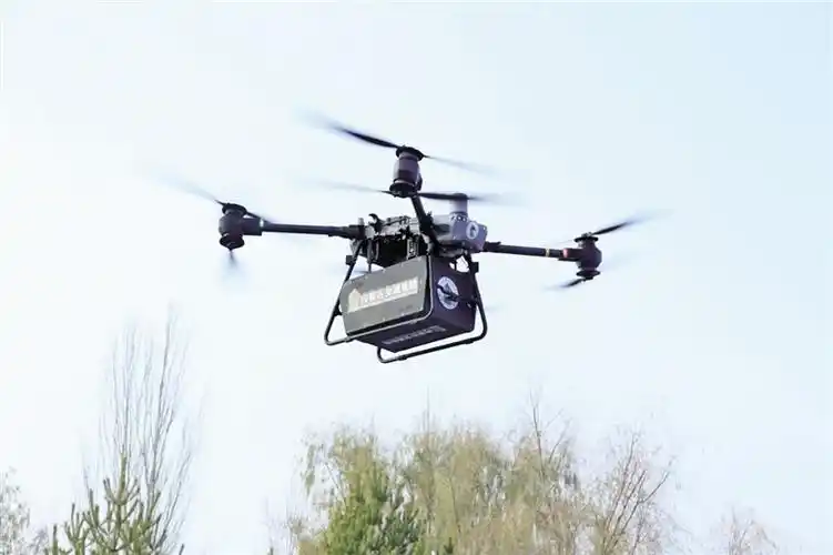 行業(yè)應用-航空運輸